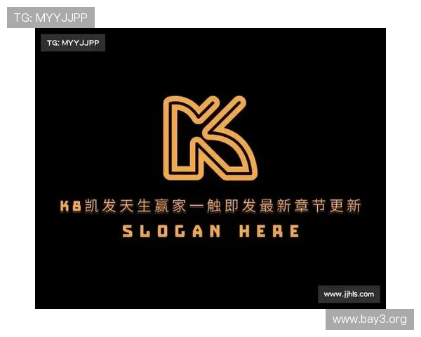 凯发旗舰厅官方地址查询最新方法，确保每次登录都能顺利进入官方平台