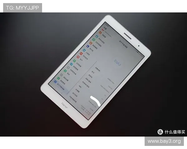 凯发电子游戏官网多样化的支付方式，支持多平台快速存取款，方便玩家随时随地畅玩无忧