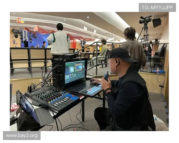 欧博真人直播开启全新娱乐时代，感受最真实的线上互动体验