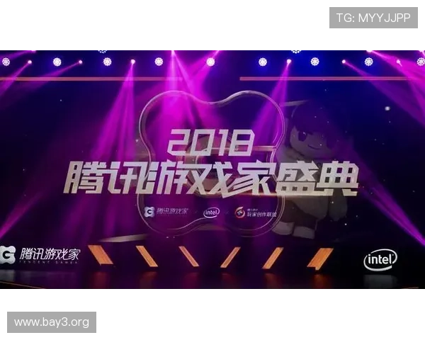 探索ag客户端官方网站提供的丰富游戏资源与用户支持服务介绍