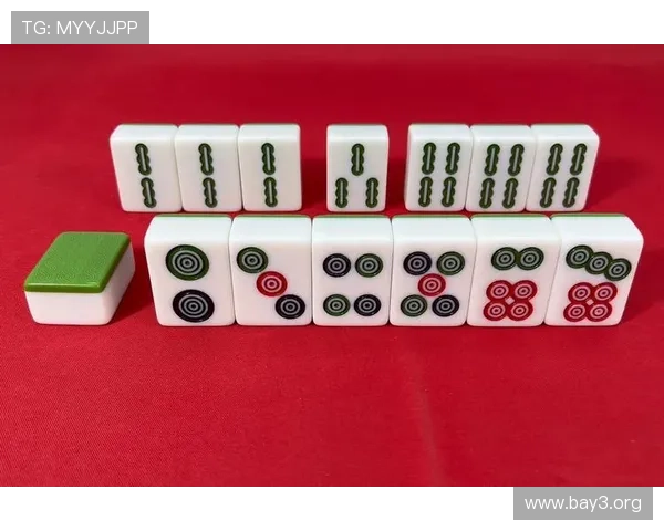 如何在看牌抢庄三公中快速判断牌型，提升胜率的实用技巧与实战经验分享