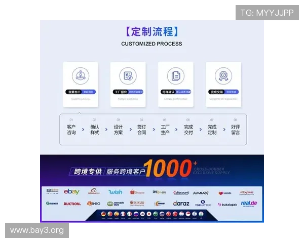 提升登录效率：ag竞咪厅会员登录的最新方法与技巧