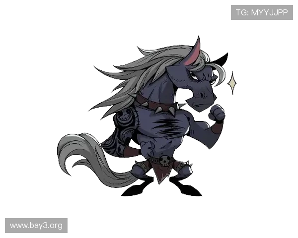 探索凯发真人在线观看的独特魅力，揭开在线游戏的新体验