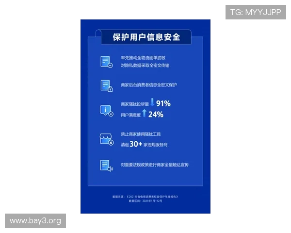 凯发直营:严格的监管体系保障玩家权益与资金安全