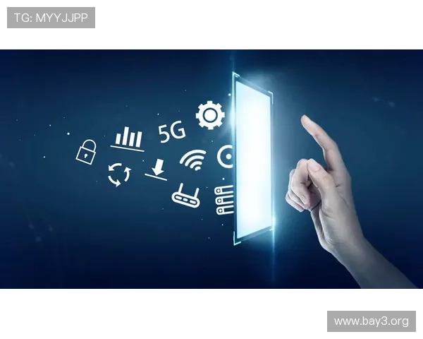 K8凯发 一触即发：便捷操作让你随时随地畅享娱乐时光