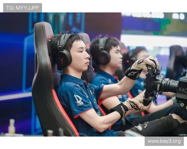 凯发集团娱乐平台官网首页最新赛事信息与电竞比赛直播安排