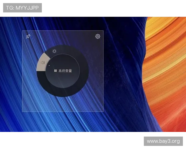 凯发集团手机appios版安全下载指南，保障个人信息安全与应用稳定性